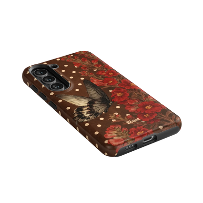 DOTTED-MEADOW-samsung-case-S23-2