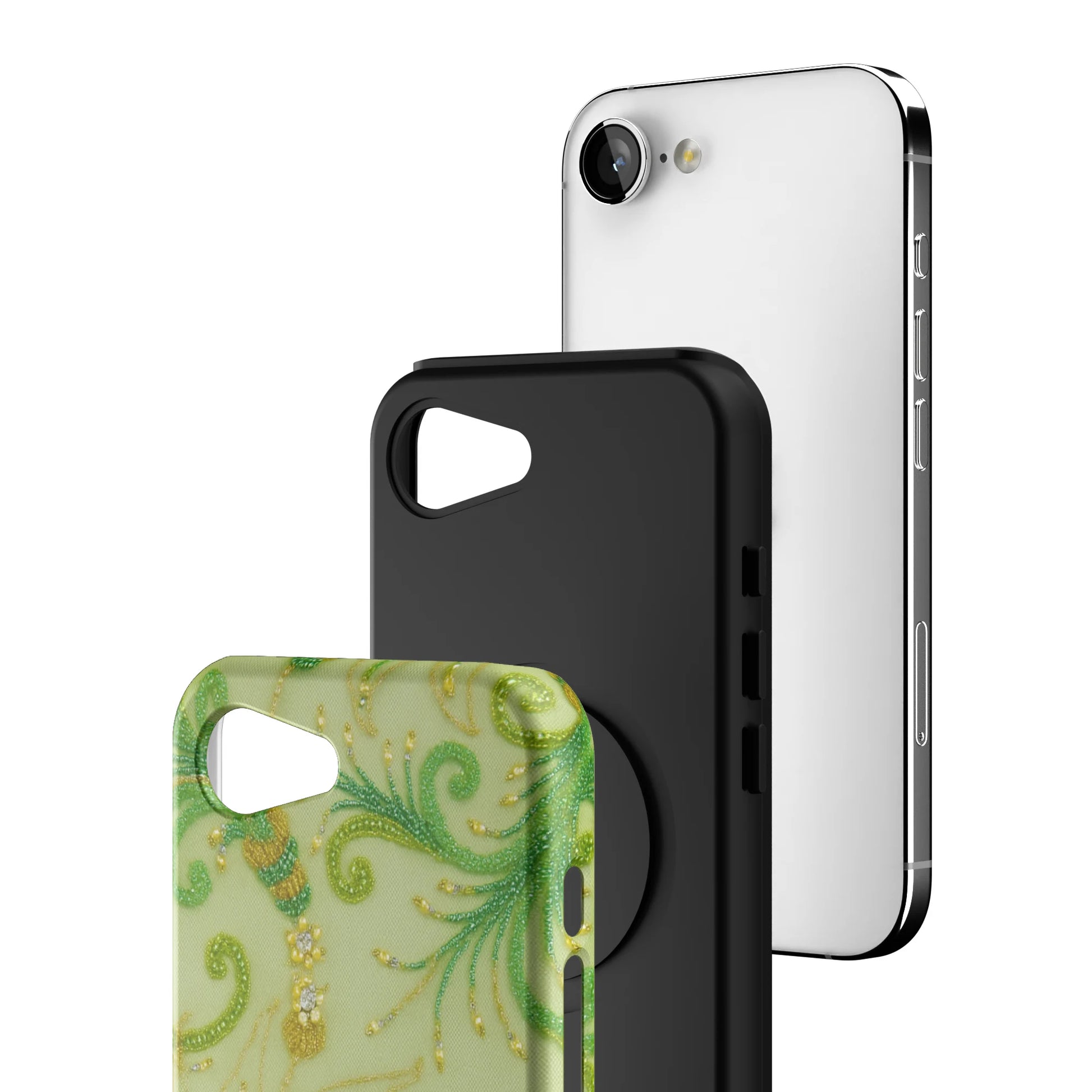 Verdant-iphone-case-iPhone 17 E-3