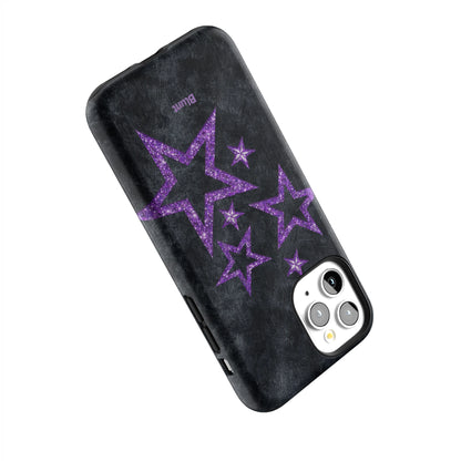 Denim-Popstar-iphone-case-iPhone 11 Pro-4