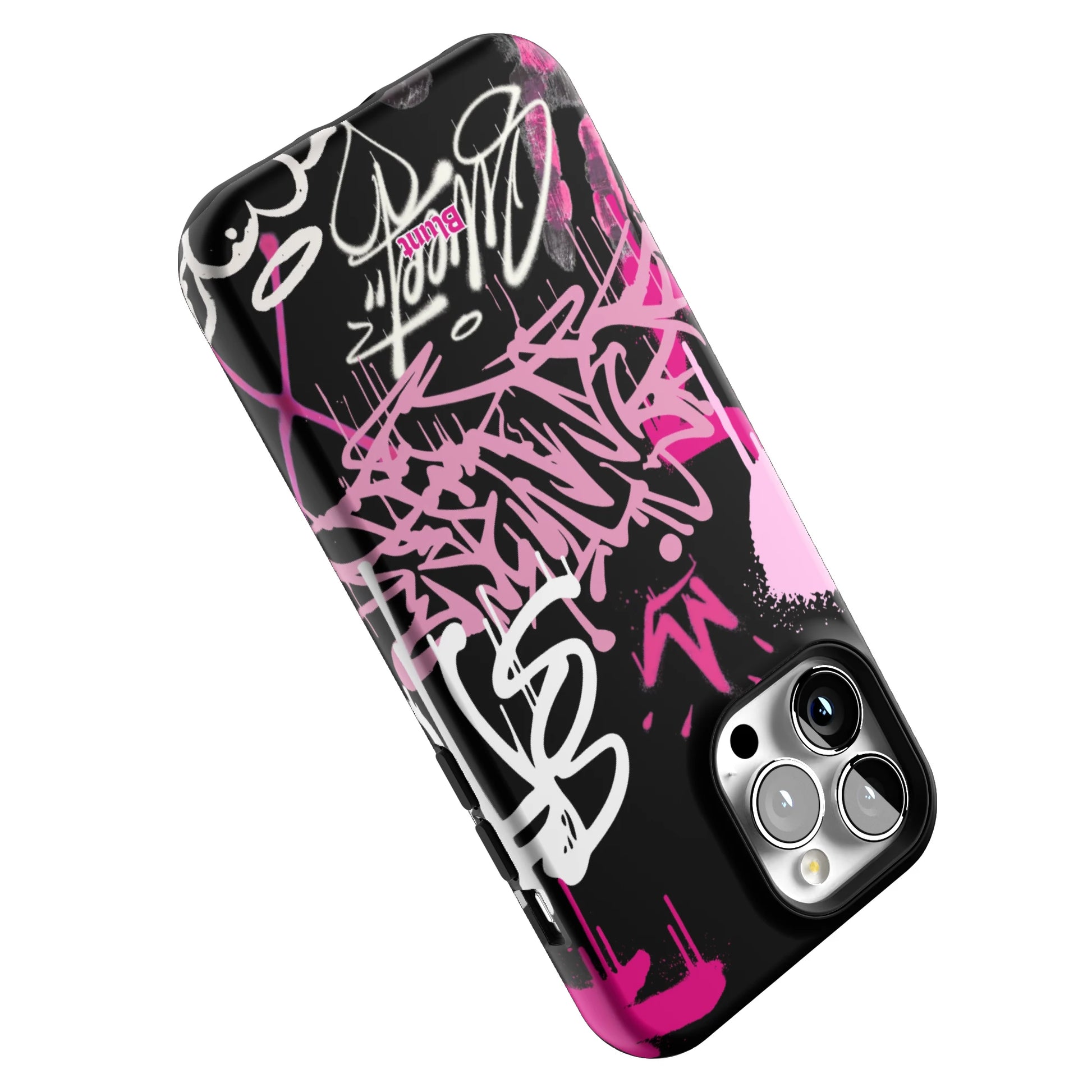 Blunt-Walls-iphone-case-iPhone 13 Pro Max-4