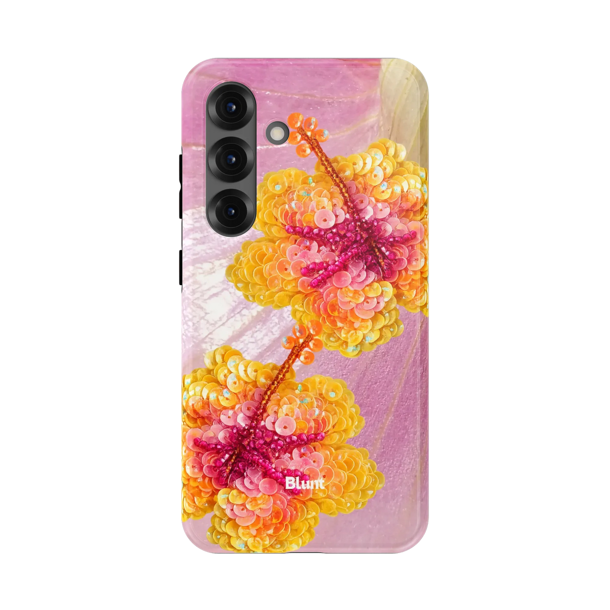 Hibisca-samsung-case-Galaxy S25-1