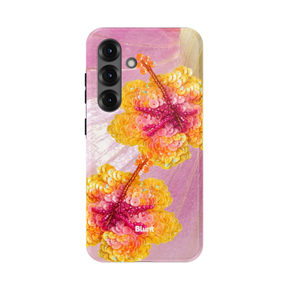 Hibisca-samsung-case-Galaxy S25-1