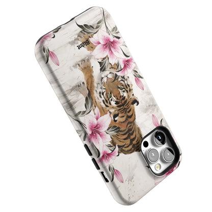 Hakuemi-iphone-case-iPhone 12 Pro Max-4