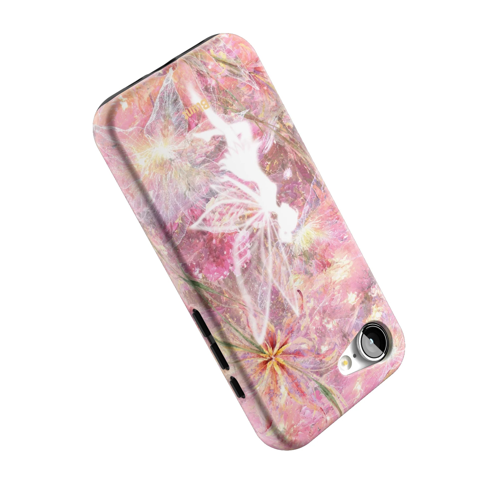 Whisp-iphone-case-iPhone 16 E-4