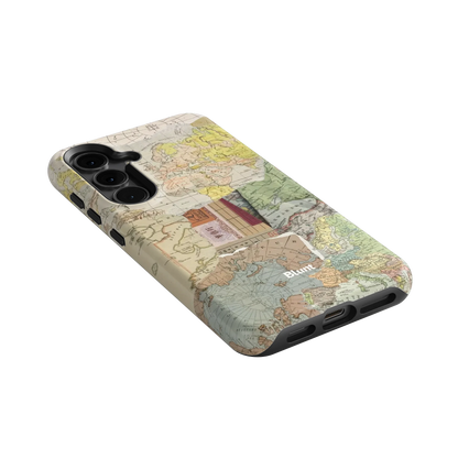 Mapfold-samsung-case-Galaxy S24-2
