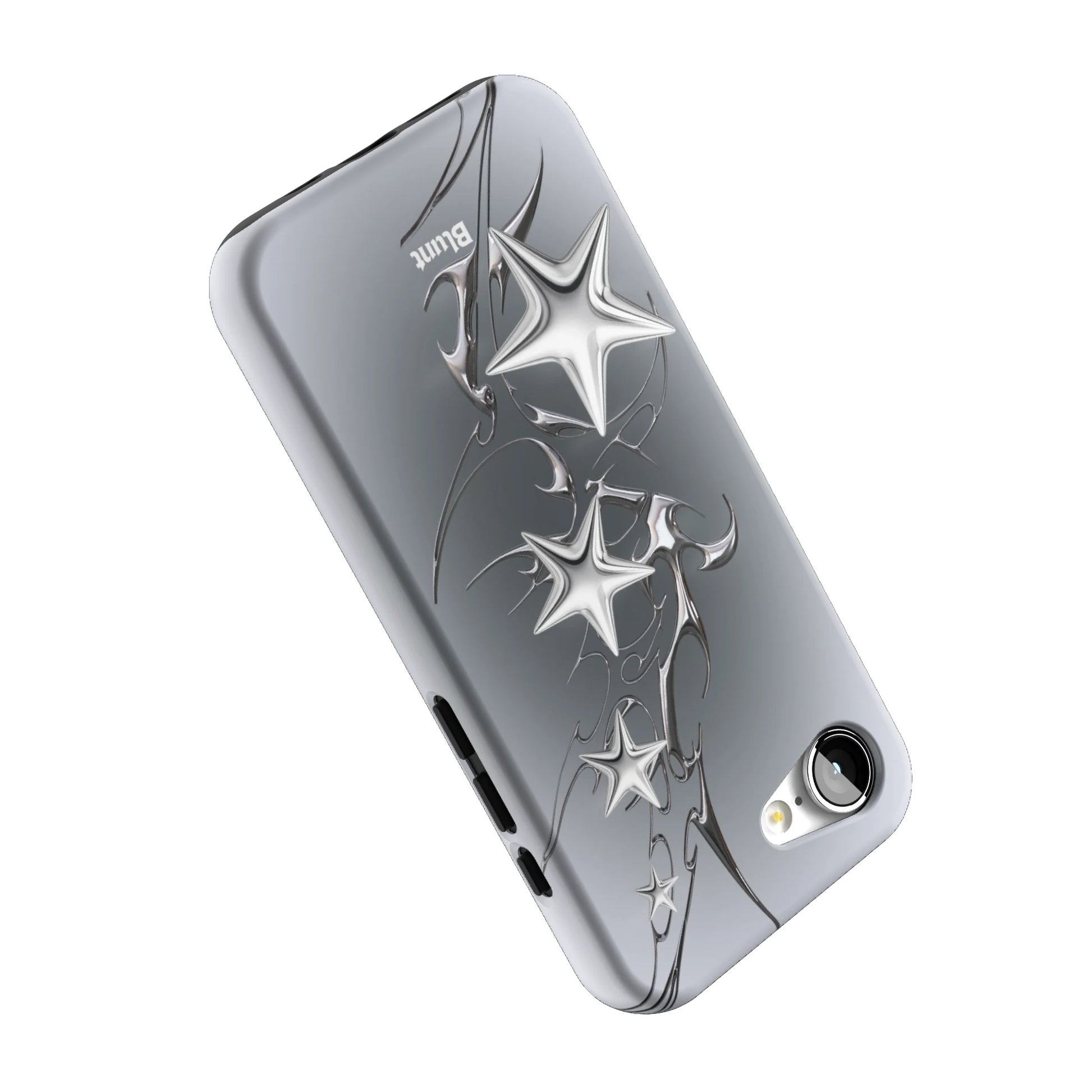 Starlyn-iphone-case-iPhone 17 E-4