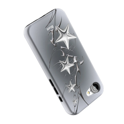 Starlyn-iphone-case-iPhone 17 E-4