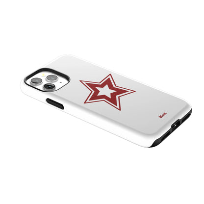 superstariphonecase-iphone-case-iPhone 11 Pro-2