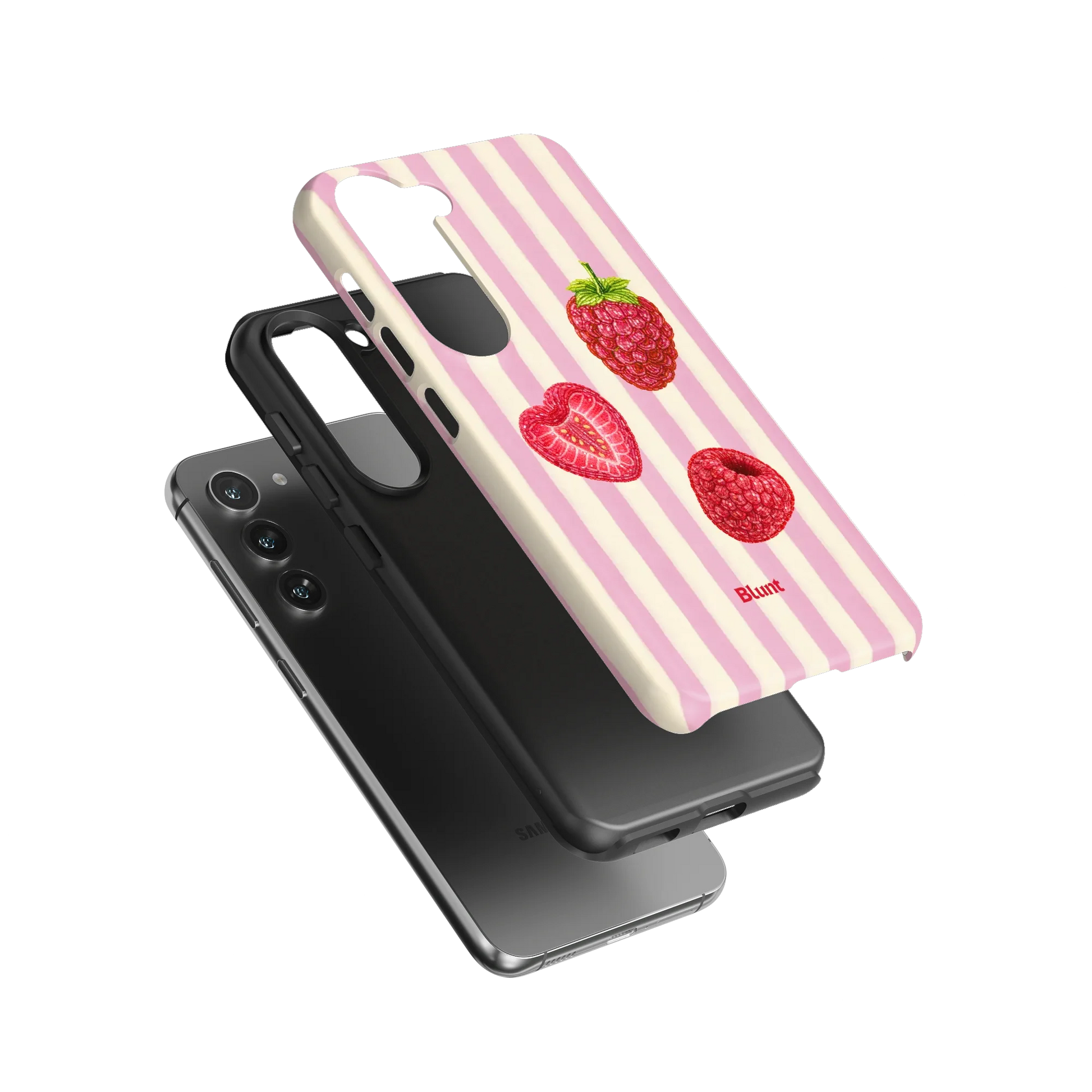 Berrina-samsung-case-S23-3