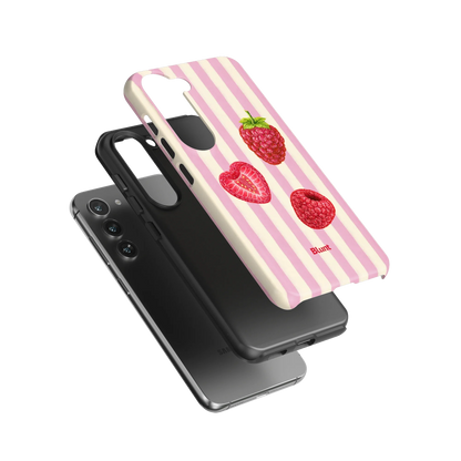 Berrina-samsung-case-S23-3