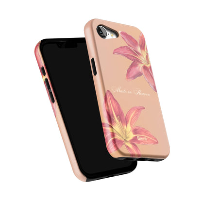 Made-in-Heaven-iphone-case-iPhone 17 E-5