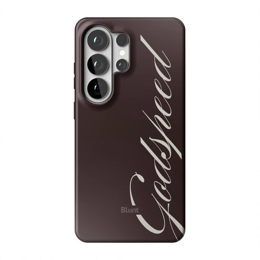 Godspeed-samsung-case-Galaxy S26 Ultra-1