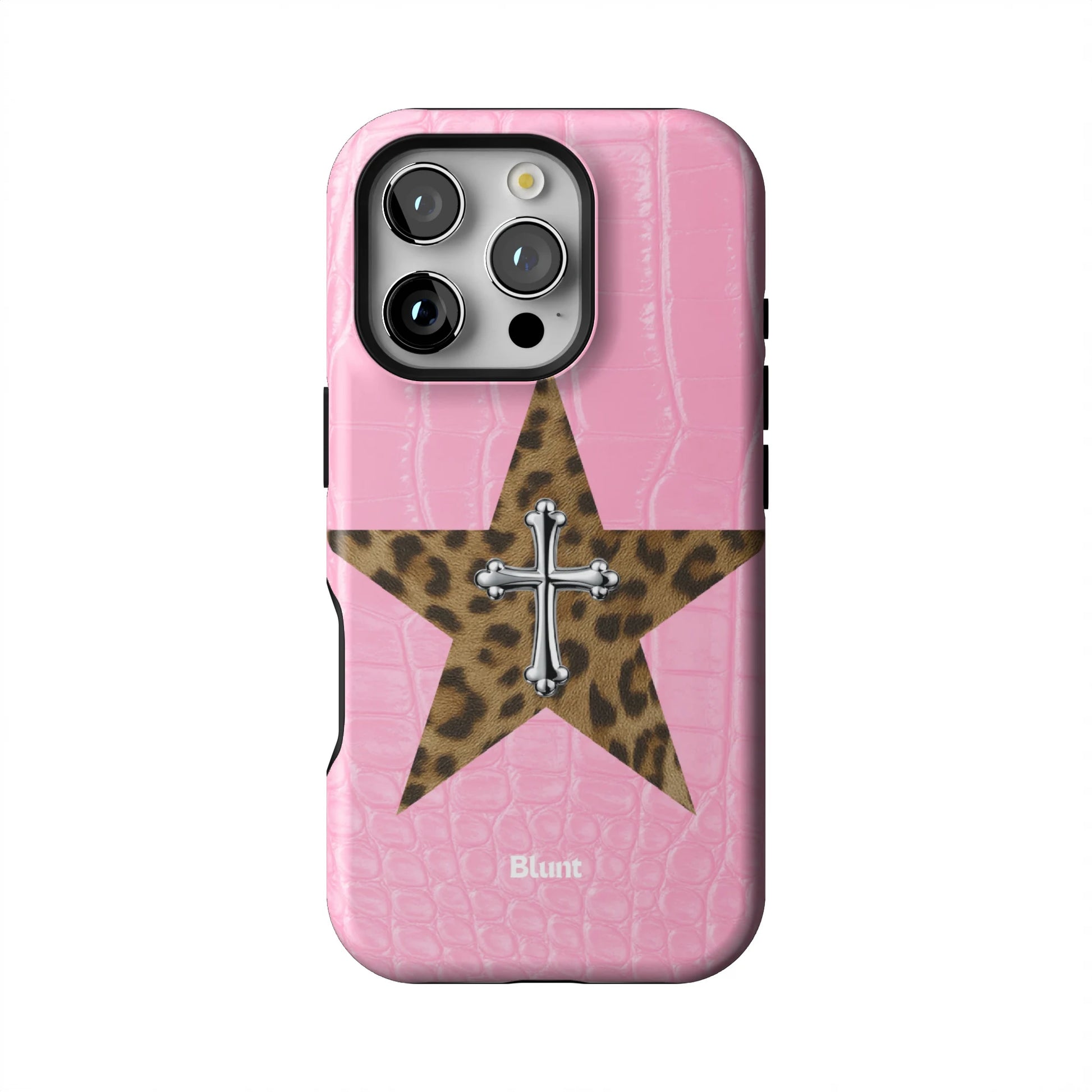 Blushed-Starcreed-iphone-case-iPhone 16 Pro-1