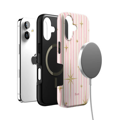 Blushed-Dreams-iphone-case-iPhone 17-3