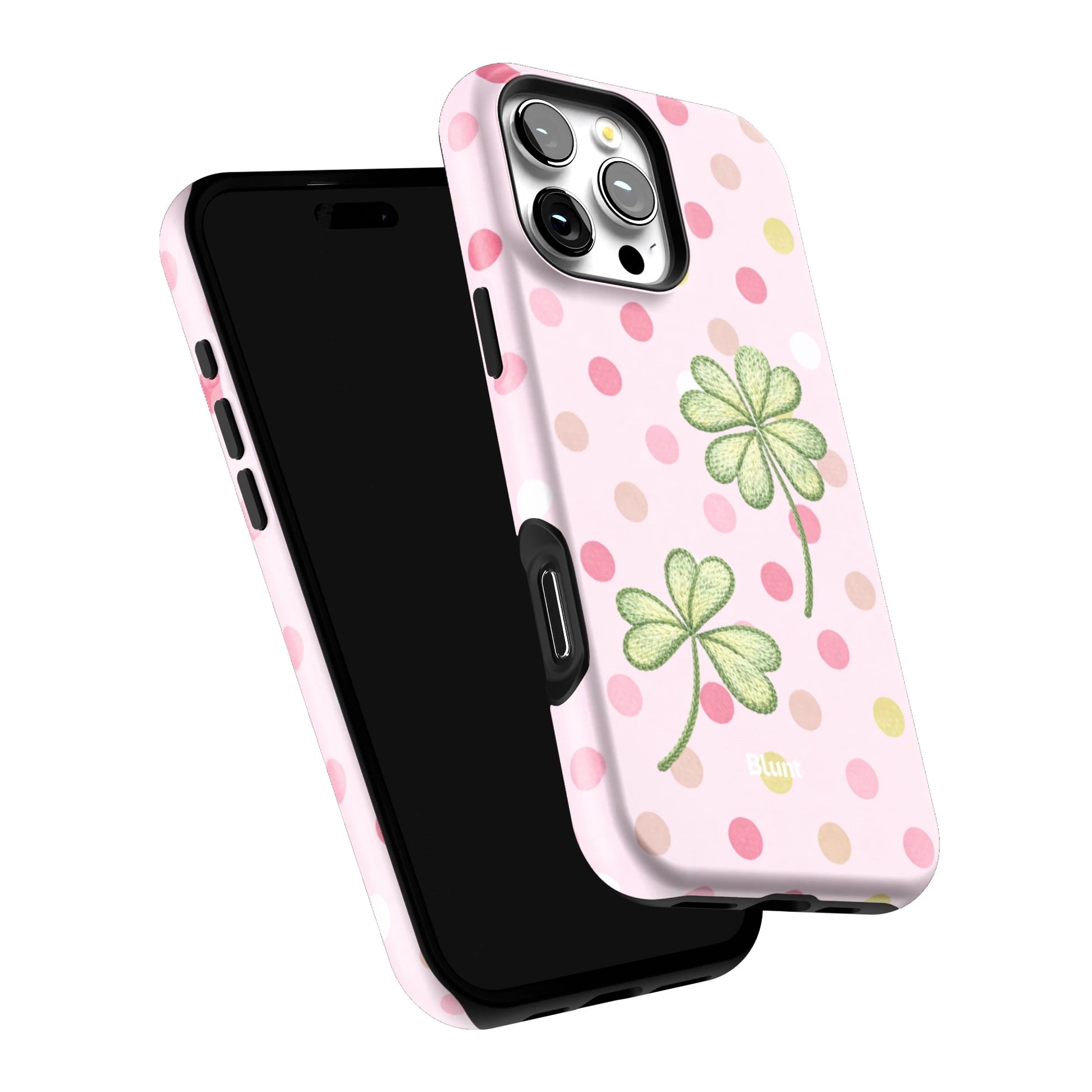 Clovey-iphone-case-iPhone 16 Pro Max-5