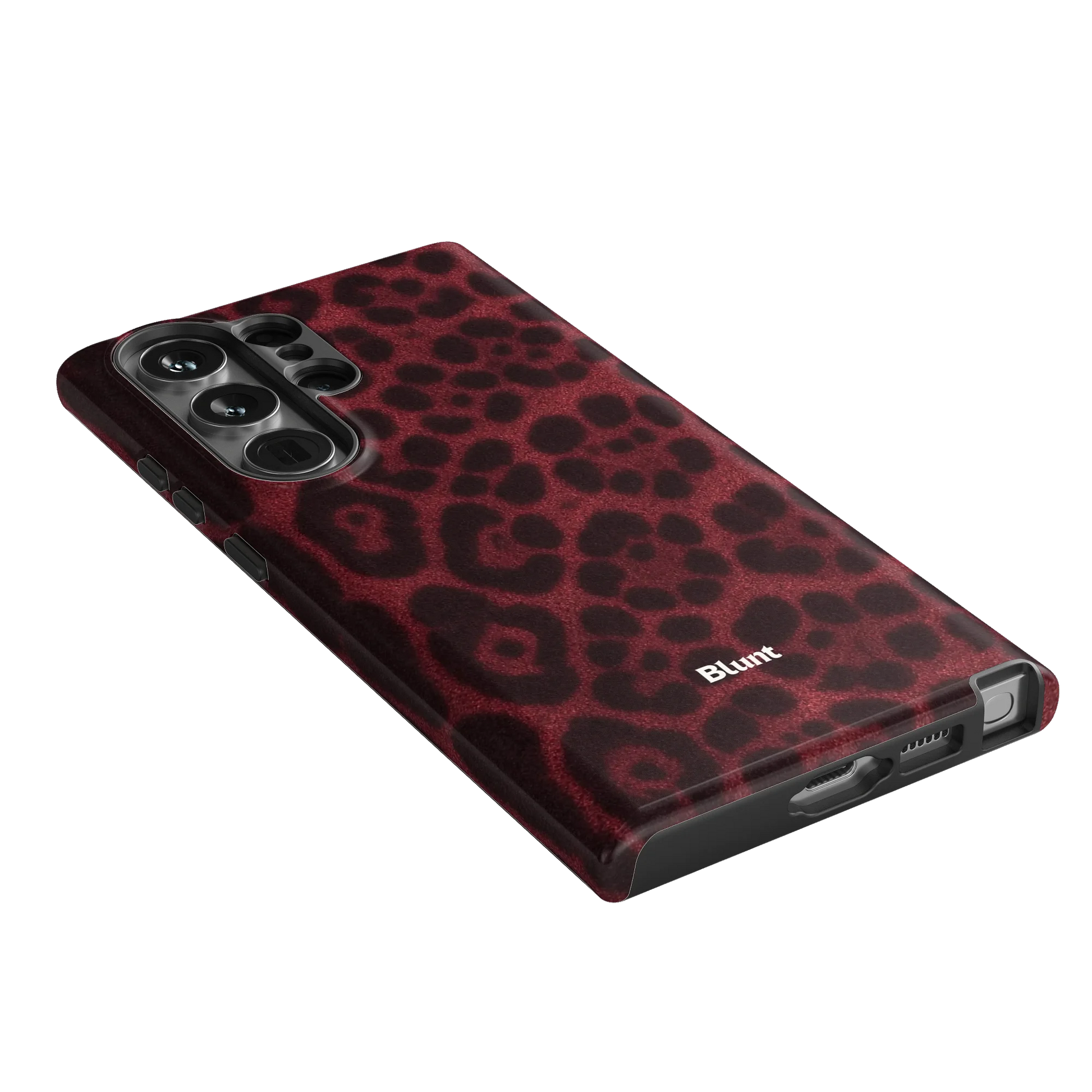 WINE-LIOR-samsung-case-S23 Ultra-2