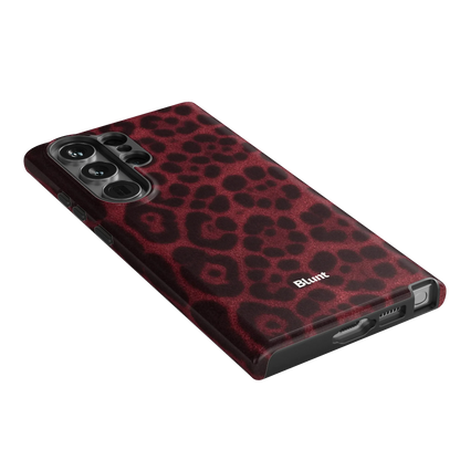 WINE-LIOR-samsung-case-S23 Ultra-2
