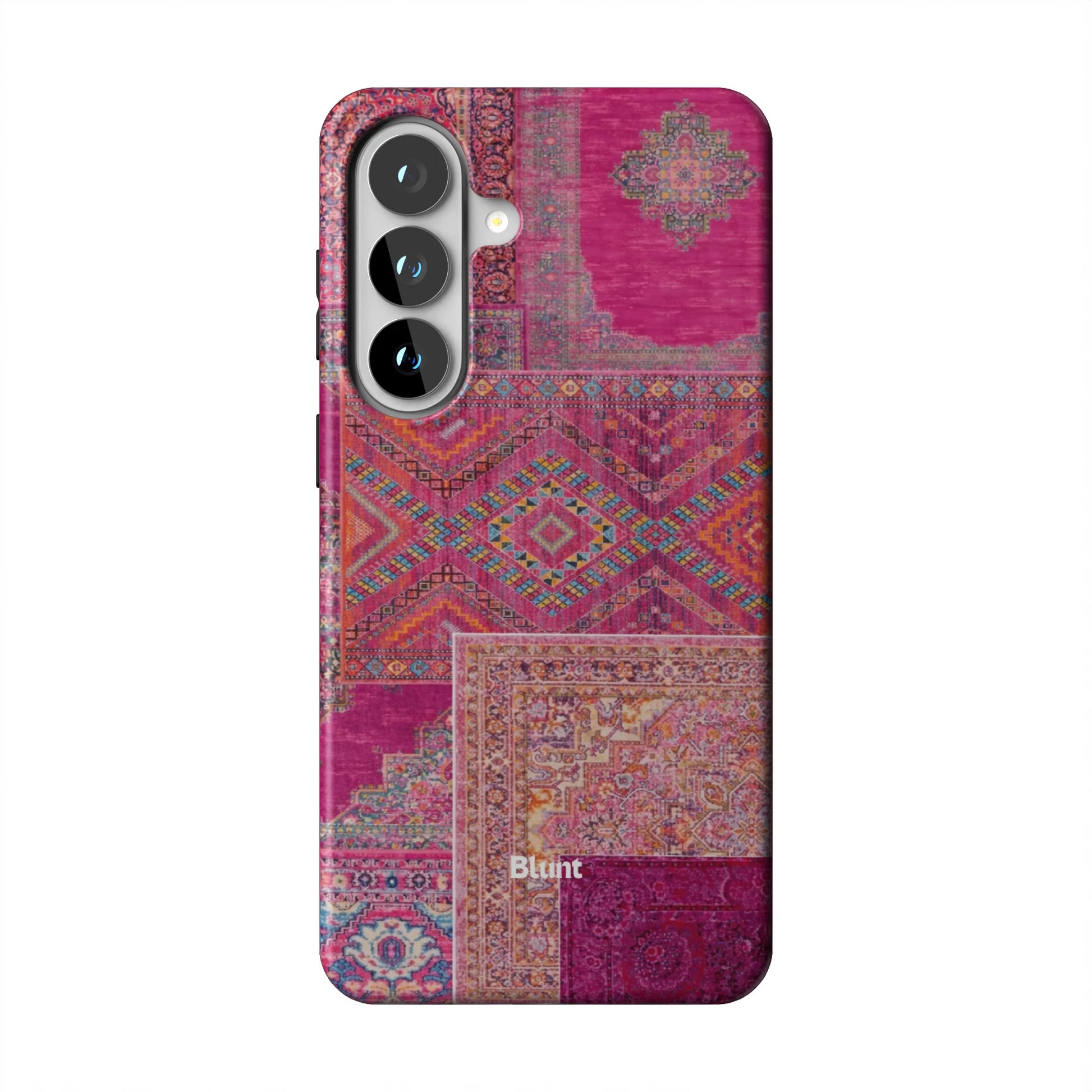 Layali-samsung-case-Galaxy S26 Plus-1