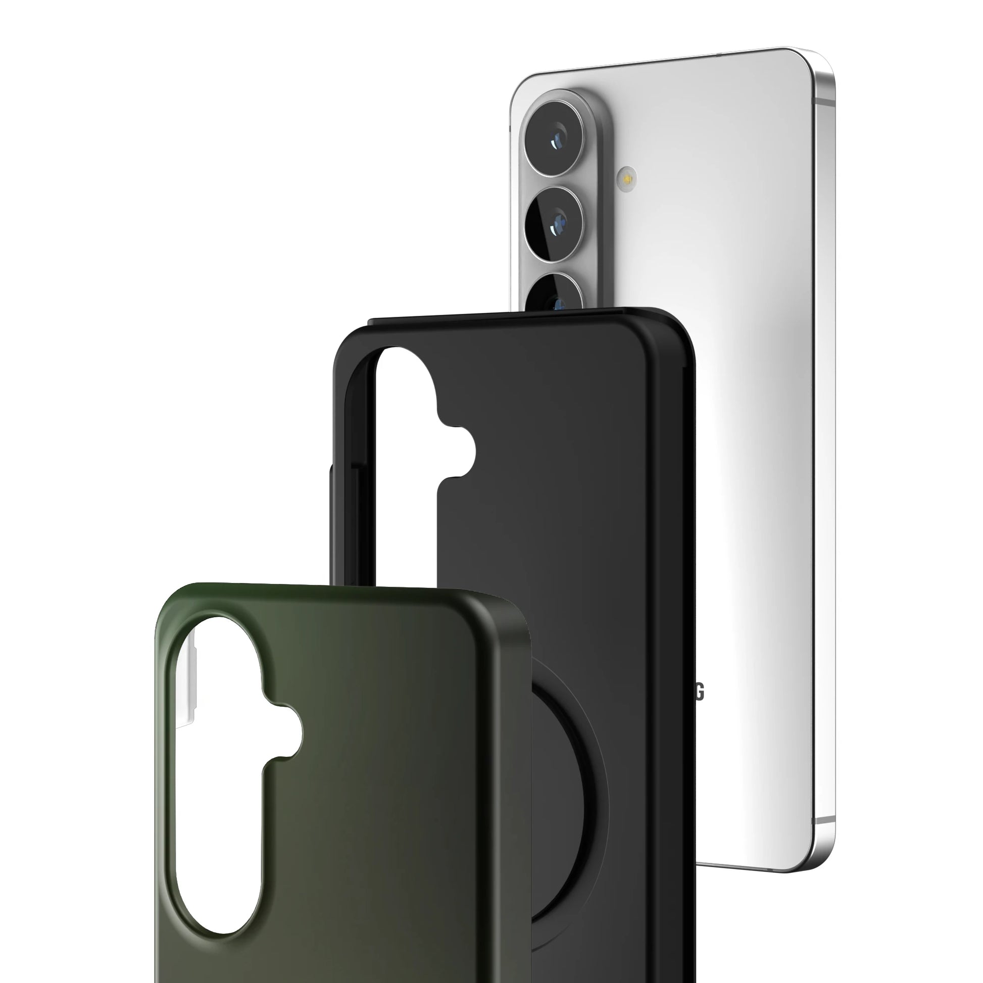 Jade-samsung-case-Galaxy S26-3