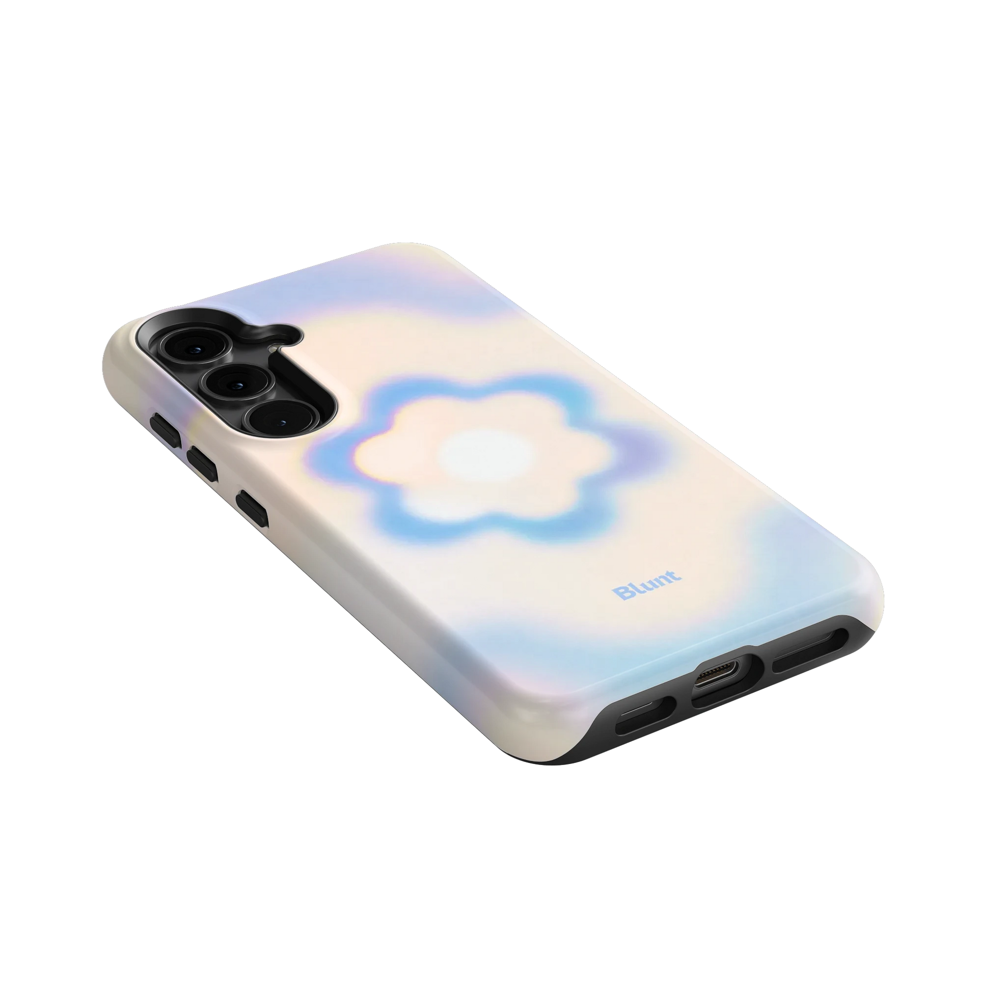 Cloud-Bloom-samsung-case-Galaxy S24-2