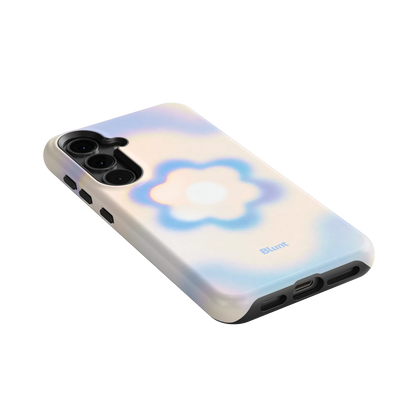 Cloud-Bloom-samsung-case-Galaxy S24-2