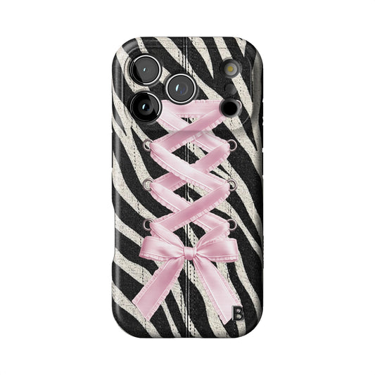 zebiana-statement-iphone-case-Iphone_18_Pro_1.jpg