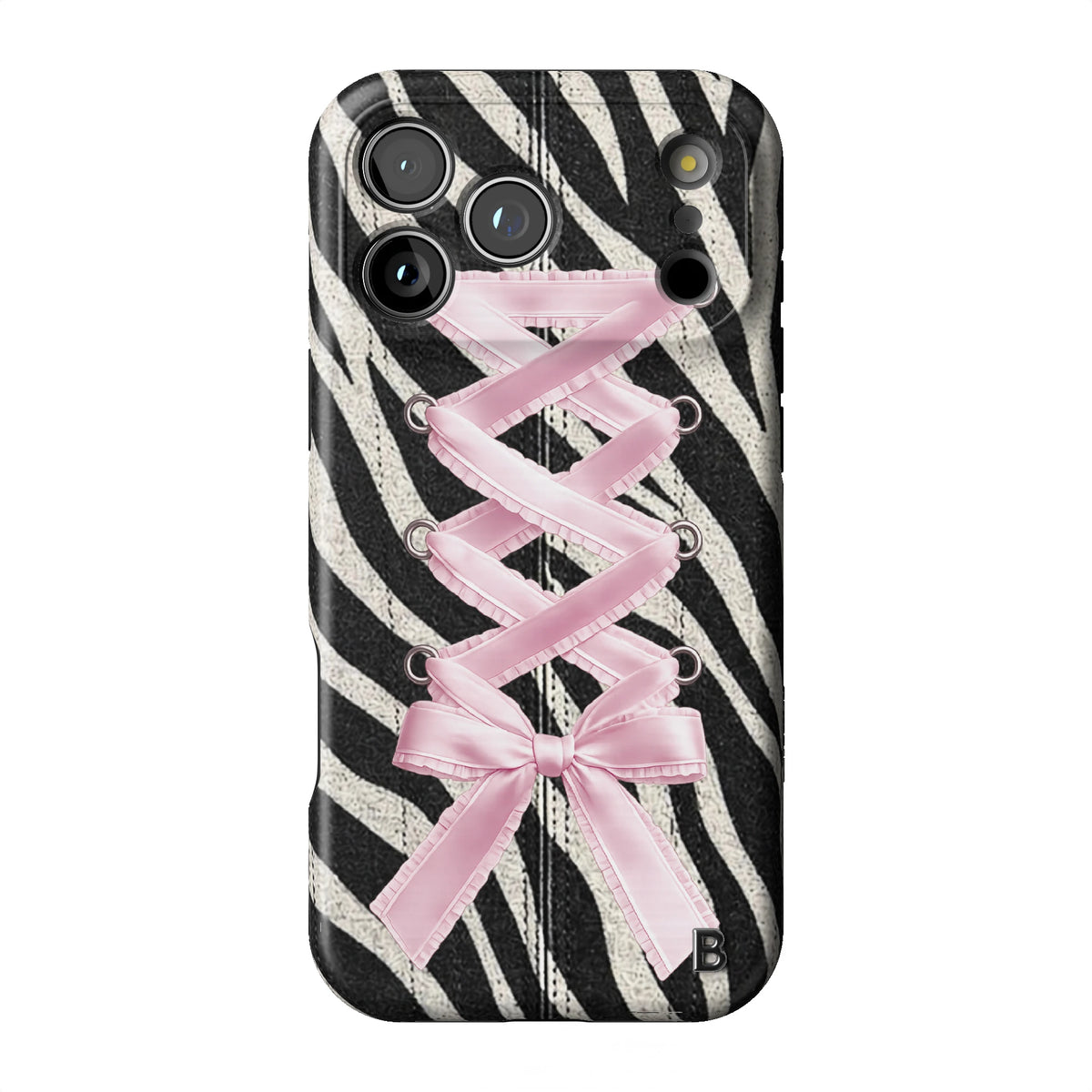 zebiana-statement-iphone-case-Iphone_18_Pro_Max_1.jpg