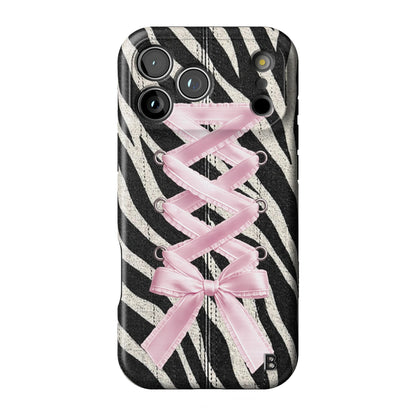 zebiana-statement-iphone-case-Iphone_18_Pro_Max_1.jpg