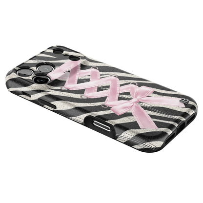 zebiana-statement-iphone-case-Iphone_18_Pro_Max_2.jpg