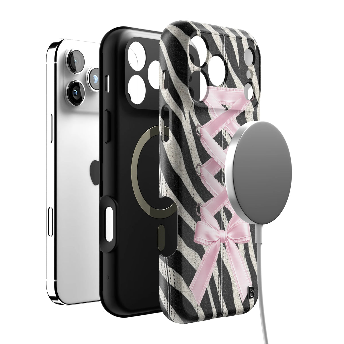 zebiana-statement-iphone-case-Iphone_18_Pro_Max_4.jpg