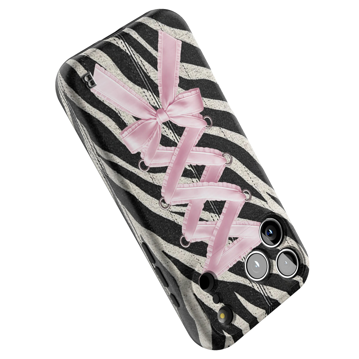 zebiana-statement-iphone-case-Iphone_18_Pro_Max_5.jpg