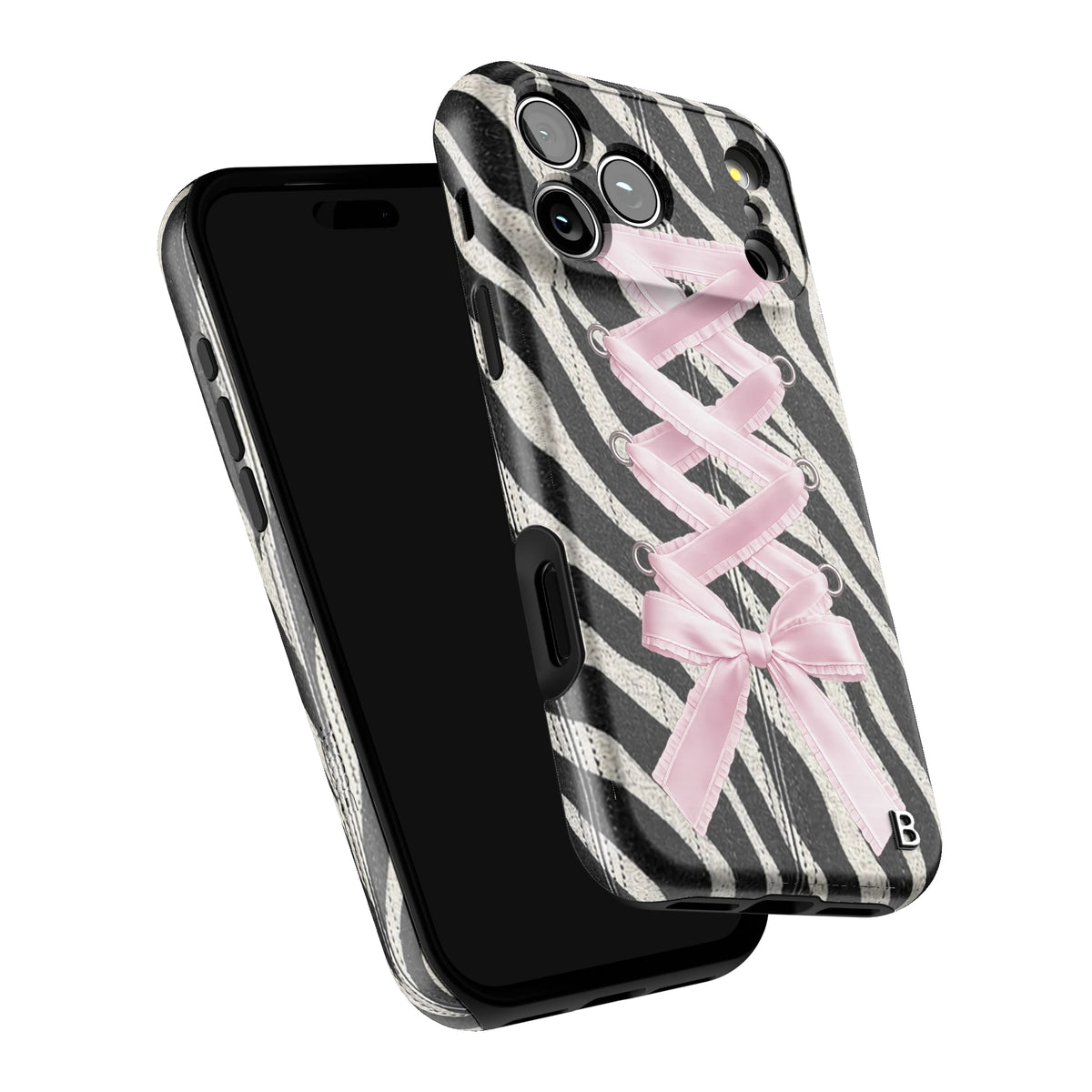zebiana-statement-iphone-case-Iphone_18_Pro_Max_6.jpg