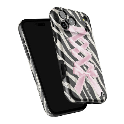 zebiana-statement-iphone-case-Iphone_18_Pro_Max_6.jpg