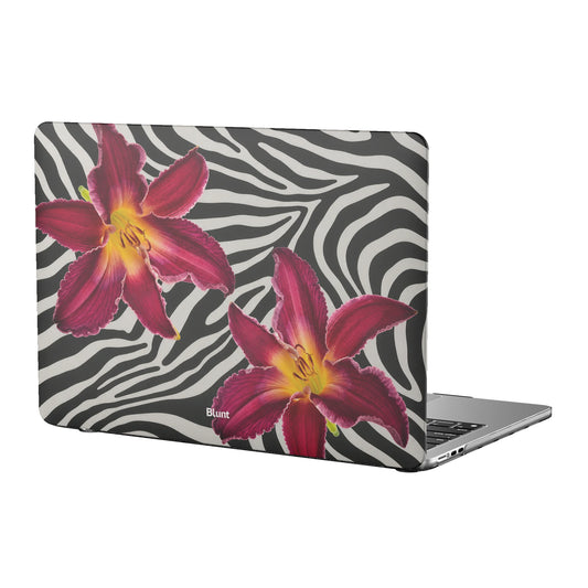 MacBook_Air_1