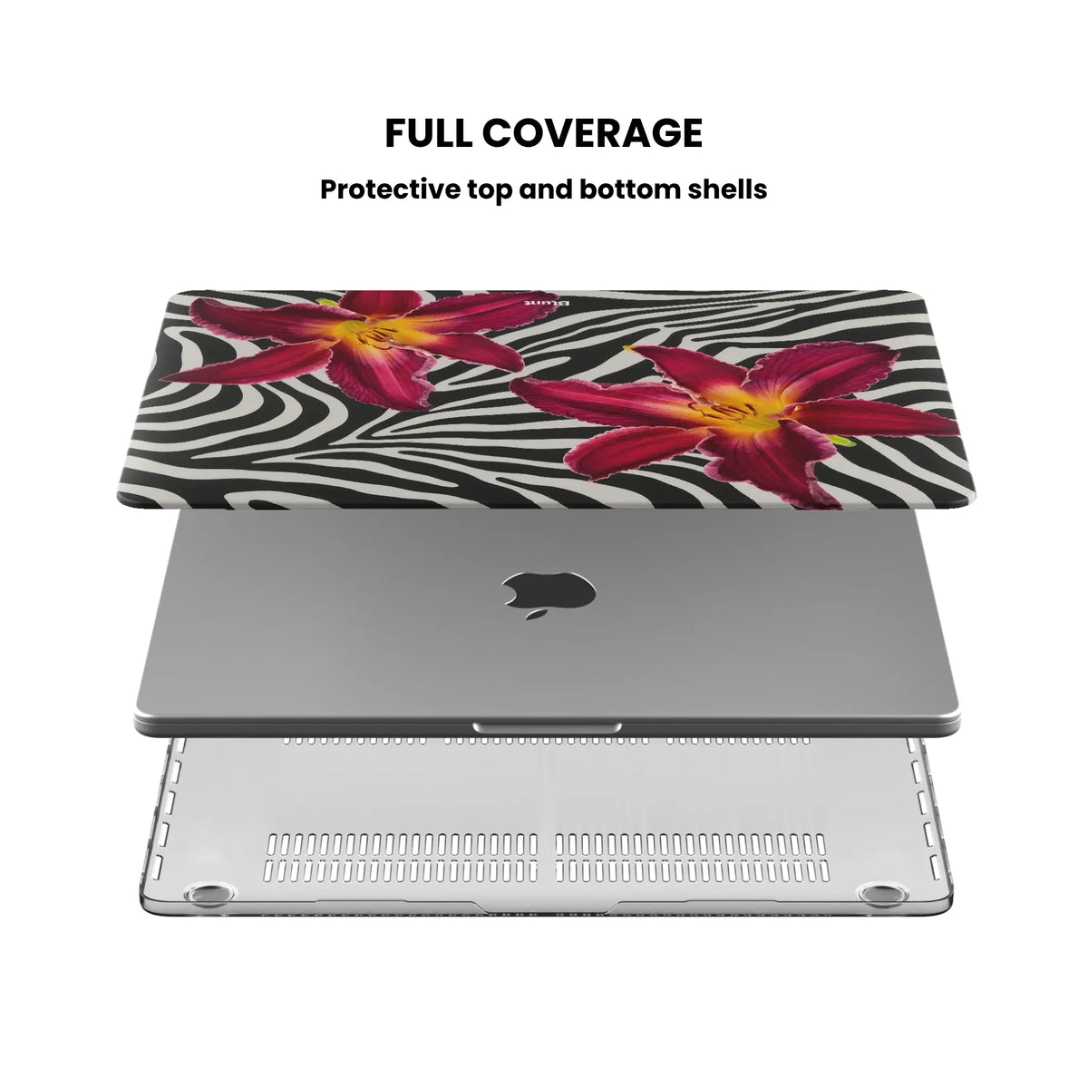 MacBook_Air_11