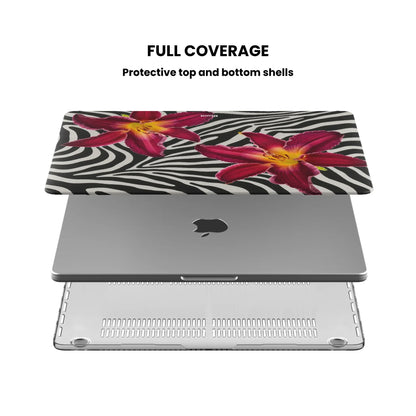 MacBook_Air_11