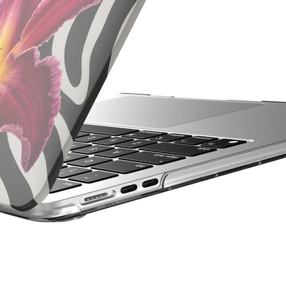 MacBook_Air_2
