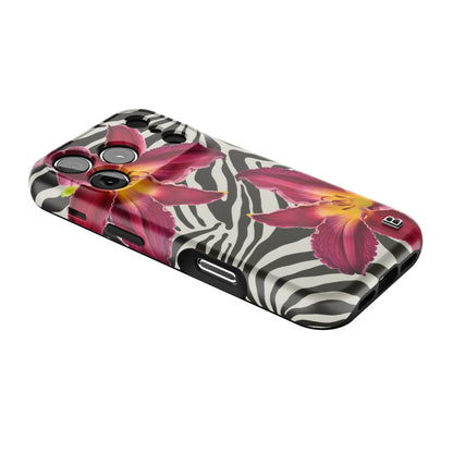 zebra-lily-statement-iphone-case-Iphone_18_Pro_2.jpg
