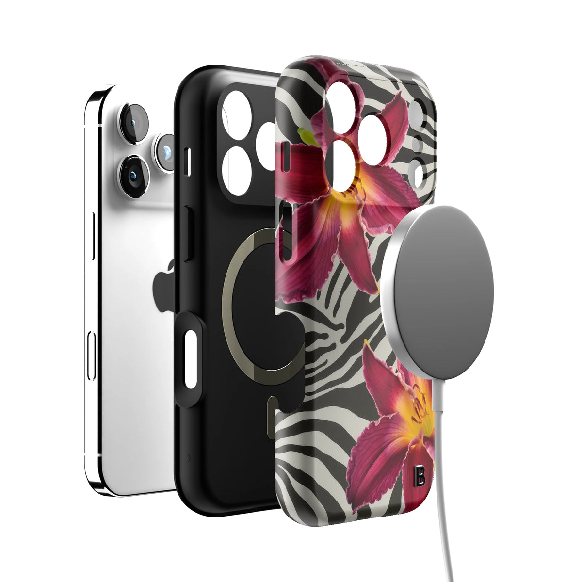 zebra-lily-statement-iphone-case-Iphone_18_Pro_4.jpg