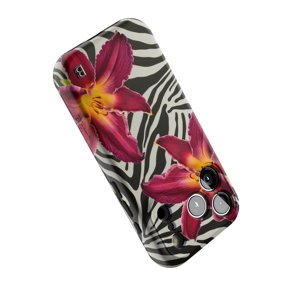 zebra-lily-statement-iphone-case-Iphone_18_Pro_5.jpg