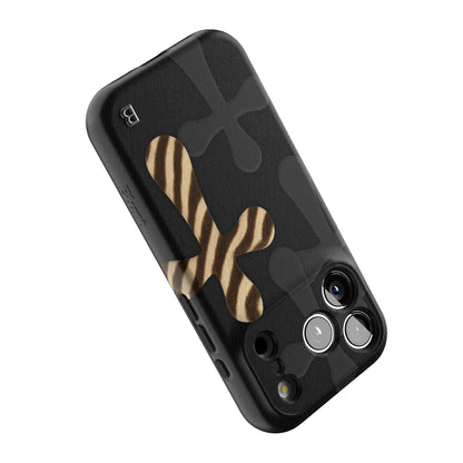 zebra-psalm-statement-iphone-case-Iphone_18_Pro_5.jpg