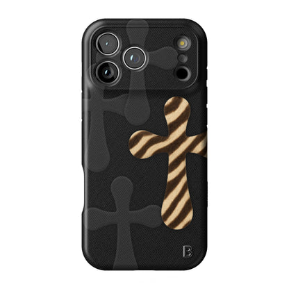 zebra-psalm-statement-iphone-case-Iphone_18_Pro_Max_1.jpg