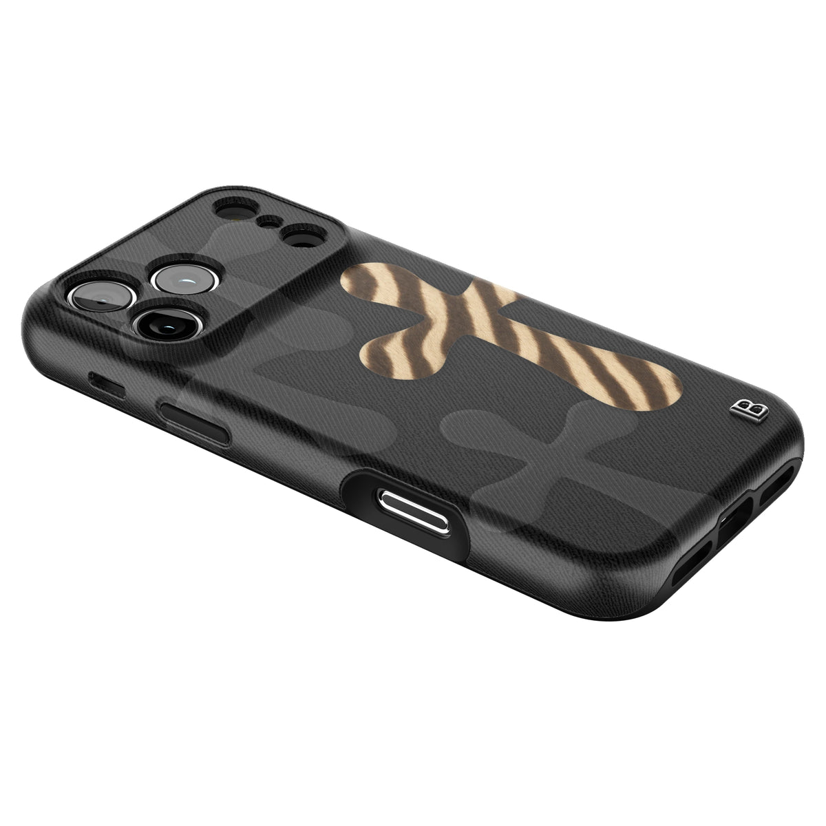 zebra-psalm-statement-iphone-case-Iphone_18_Pro_Max_2.jpg