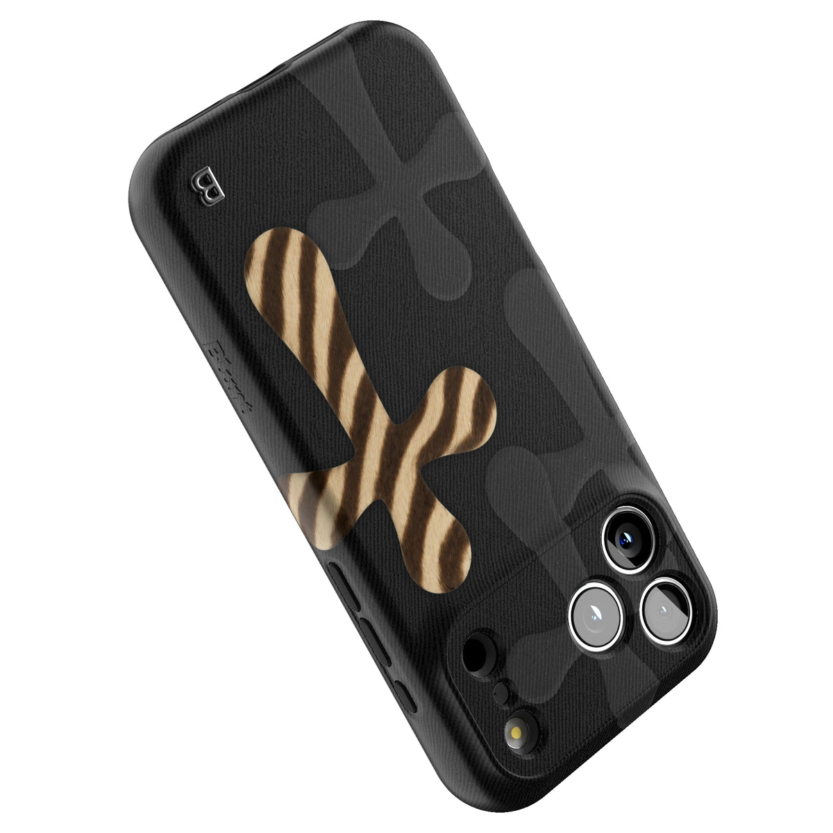 zebra-psalm-statement-iphone-case-Iphone_18_Pro_Max_5.jpg