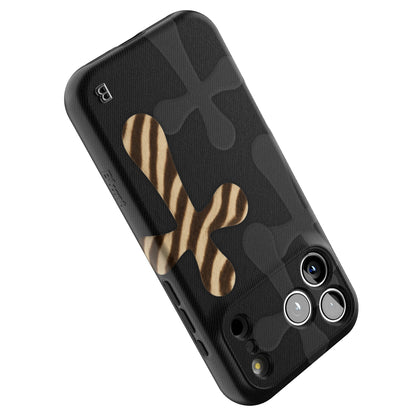 zebra-psalm-statement-iphone-case-Iphone_18_Pro_Max_5.jpg