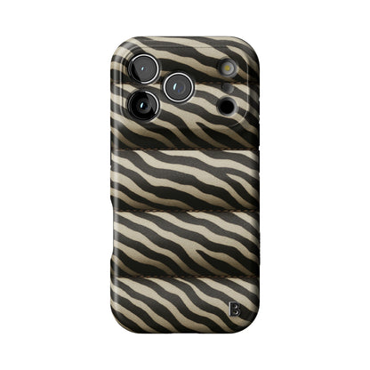 zebra-puffer-statement-iphone-case-Iphone_18_Pro_1.jpg