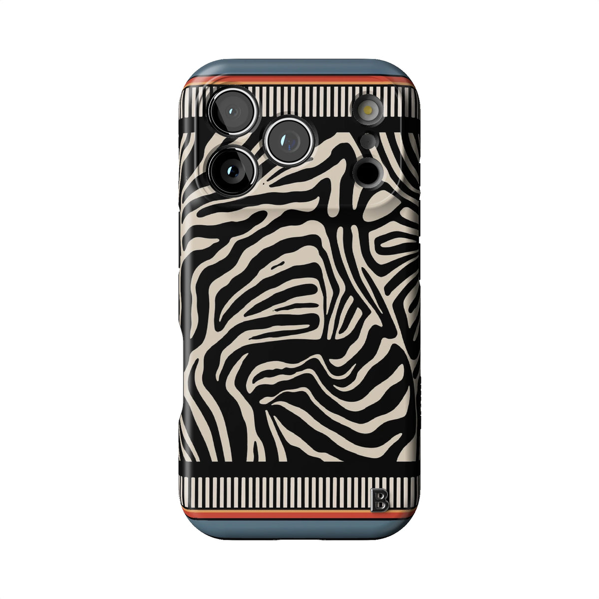 zebra-rhythm-statement-iphone-case-Iphone_18_Pro_1.jpg