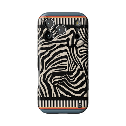 zebra-rhythm-statement-iphone-case-Iphone_18_Pro_1.jpg