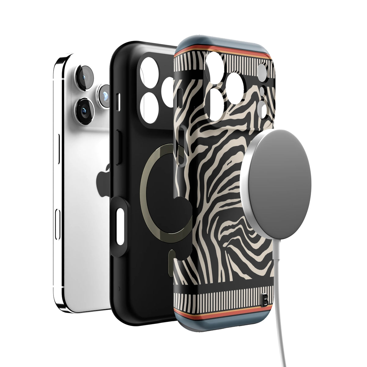 zebra-rhythm-statement-iphone-case-Iphone_18_Pro_4.jpg
