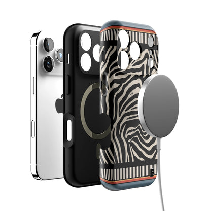 zebra-rhythm-statement-iphone-case-Iphone_18_Pro_4.jpg